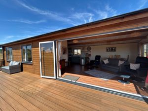 Photo 11- click for photo gallery